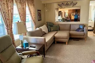 3405 Lanark Dr, Holiday, FL 34690 - Photo 2