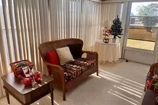 3405 Lanark Dr, Holiday, FL 34690 - Photo 4