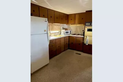 3405 Lanark Drive, Holiday, FL 34690 - Photo 12