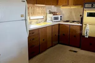 3405 Lanark Dr, Holiday, FL 34690 - Photo 12