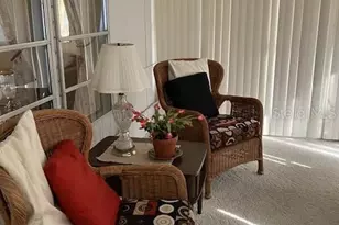 3405 Lanark Dr, Holiday, FL 34690 - Photo 20