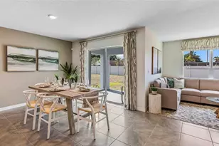 3523 Melody Gdns Pl, Plant City, FL 33565 - Photo 6