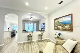 9932 Stockbridge Dr, Tampa, FL 33626 - Photo 18