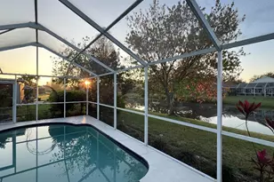 9932 Stockbridge Dr, Tampa, FL 33626 - Photo 4