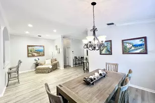 9932 Stockbridge Dr, Tampa, FL 33626 - Photo 16