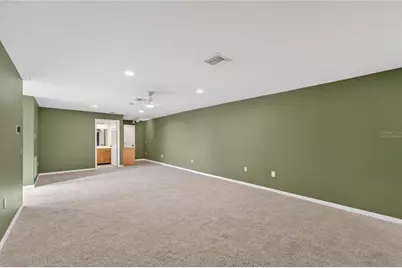 725 Giant Oak Road, Lakeland, FL 33810 - Photo 48