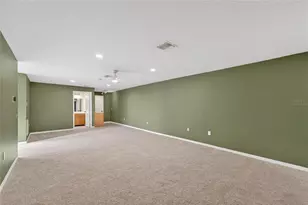725 Giant Oak Rd, Lakeland, FL 33810 - Photo 48
