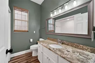 725 Giant Oak Rd, Lakeland, FL 33810 - Photo 38