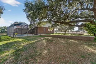 725 Giant Oak Rd, Lakeland, FL 33810 - Photo 80