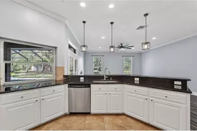 725 Giant Oak Road, Lakeland, FL 33810 - Photo 24