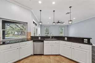 725 Giant Oak Rd, Lakeland, FL 33810 - Photo 24