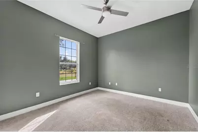 725 Giant Oak Road, Lakeland, FL 33810 - Photo 40