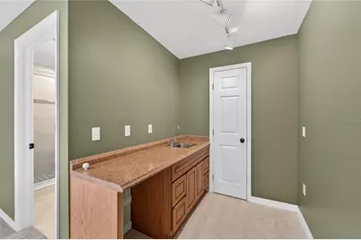 725 Giant Oak Road, Lakeland, FL 33810 - Photo 50