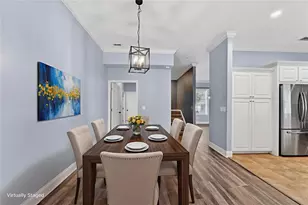 725 Giant Oak Rd, Lakeland, FL 33810 - Photo 28