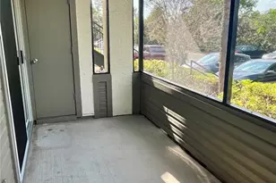 10263 Gandy Blvd N, Saint Petersburg, FL 33702 - Photo 10