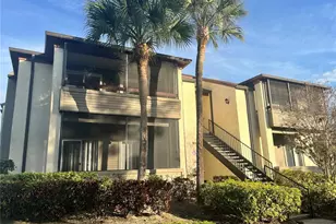 10263 Gandy Blvd N, Saint Petersburg, FL 33702 - Photo 1