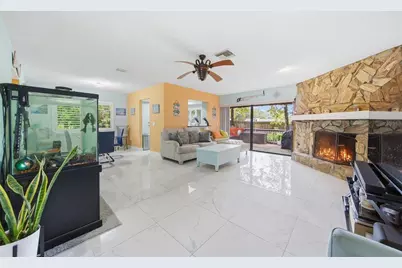 602 Old Mill Pond Road, Palm Harbor, FL 34683 - Photo 10