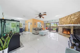 602 Old Mill Pond Rd, Palm Harbor, FL 34683 - Photo 10