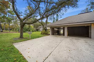 602 Old Mill Pond Rd, Palm Harbor, FL 34683 - Photo 24