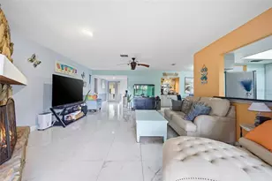 602 Old Mill Pond Rd, Palm Harbor, FL 34683 - Photo 6