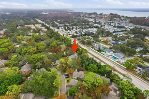 602 Old Mill Pond Rd, Palm Harbor, FL 34683 - Photo 28