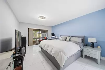 602 Old Mill Pond Road, Palm Harbor, FL 34683 - Photo 18