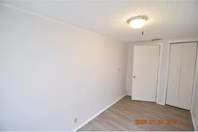 2500 Auburn Street S, Saint Petersburg, FL 33712 - Photo 30