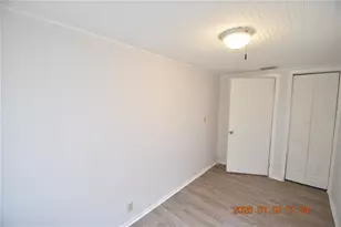 2500 Auburn St S, Saint Petersburg, FL 33712 - Photo 30