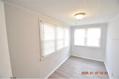 2500 Auburn Street S, Saint Petersburg, FL 33712 - Photo 28