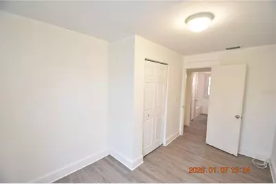 2500 Auburn Street S, Saint Petersburg, FL 33712 - Photo 34