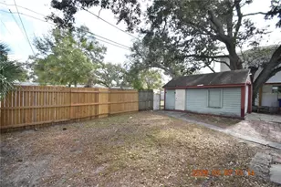 2500 Auburn St S, Saint Petersburg, FL 33712 - Photo 6