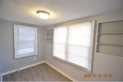 2500 Auburn Street S, Saint Petersburg, FL 33712 - Photo 18