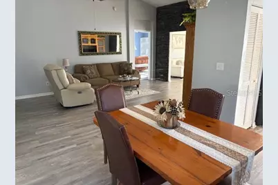 730 McDaniel Street #100, Sun City Center, FL 33573 - Photo 24