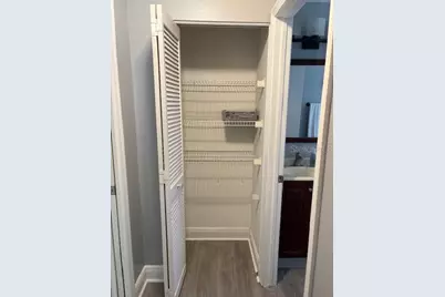 730 McDaniel Street #100, Sun City Center, FL 33573 - Photo 54