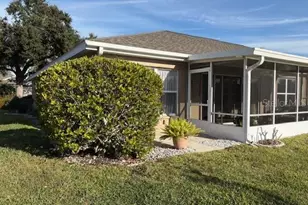 730 McDaniel St, Sun City Center, FL 33573 - Photo 20
