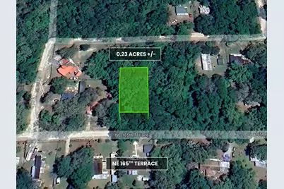 Ne 165th Terrace, Silver Springs, FL 34488 - Photo 6