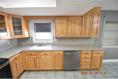 6485 30th Avenue N, Saint Petersburg, FL 33710 - Photo 22
