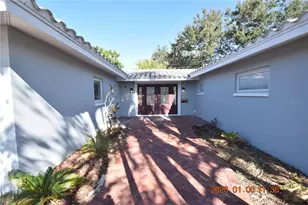 6485 30th Ave N, Saint Petersburg, FL 33710 - Photo 54