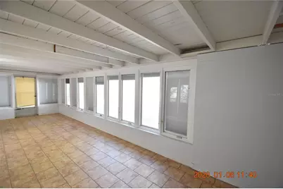 6485 30th Avenue N, Saint Petersburg, FL 33710 - Photo 12