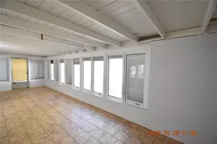 6485 30th Ave N, Saint Petersburg, FL 33710 - Photo 12