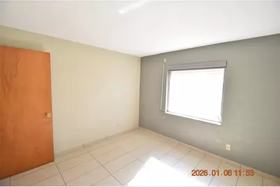 6485 30th Avenue N, Saint Petersburg, FL 33710 - Photo 38