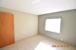 6485 30th Ave N, Saint Petersburg, FL 33710 - Photo 38