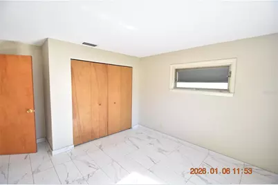 6485 30th Avenue N, Saint Petersburg, FL 33710 - Photo 36