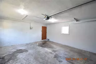 6485 30th Ave N, Saint Petersburg, FL 33710 - Photo 44