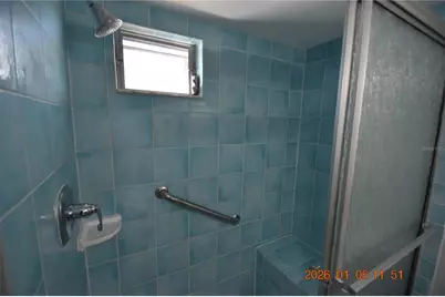 6485 30th Avenue N, Saint Petersburg, FL 33710 - Photo 32