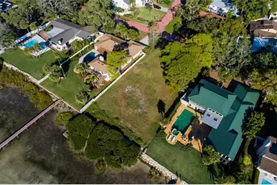 Friendly Way S, Saint Petersburg, FL 33705 - Photo 26