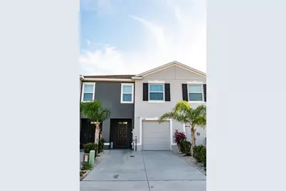 16180 Glowing Grove Avenue, Odessa, FL 33556 - Photo 1