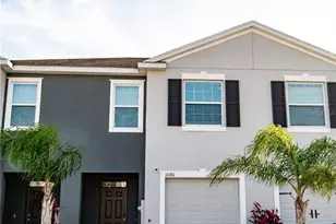 16180 Glowing Grove Ave, Odessa, FL 33556 - Photo 1
