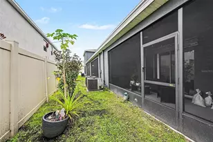 16180 Glowing Grove Ave, Odessa, FL 33556 - Photo 24