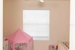 16180 Glowing Grove Ave, Odessa, FL 33556 - Photo 4